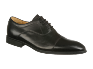 STEPTRONIC HERR | FALCON