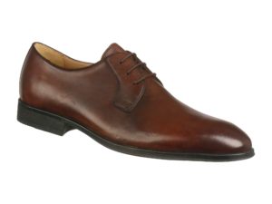 STEPTRONIC HERR | FARO